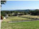 Bellview on Buderim 31 Bell Road, Buderim QLD 4556