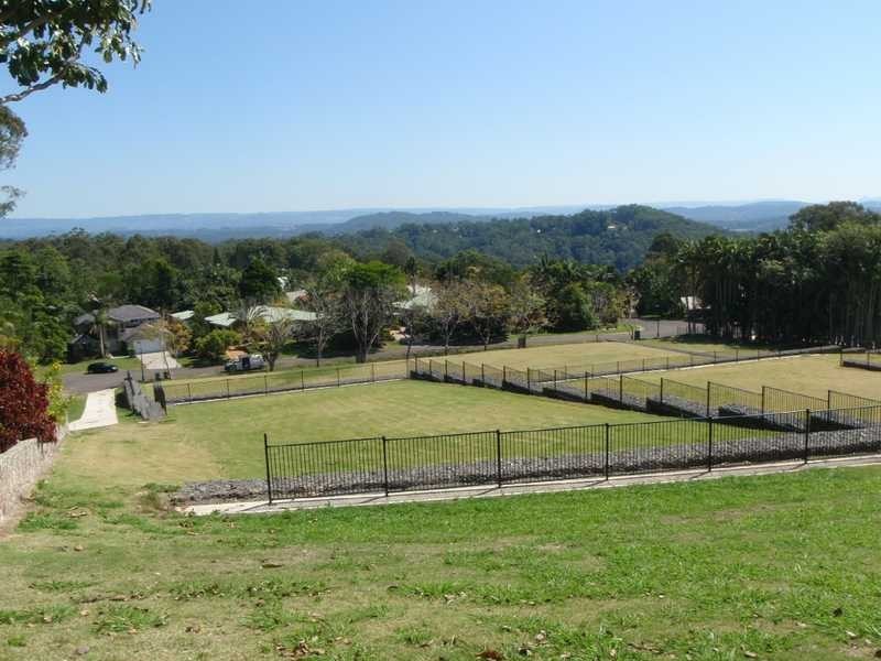 Bellview on Buderim 31 Bell Road, Buderim QLD 4556