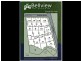 Bellview on Buderim 31 Bell Road, Buderim QLD 4556