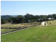Bellview on Buderim 31 Bell Road, Buderim QLD 4556