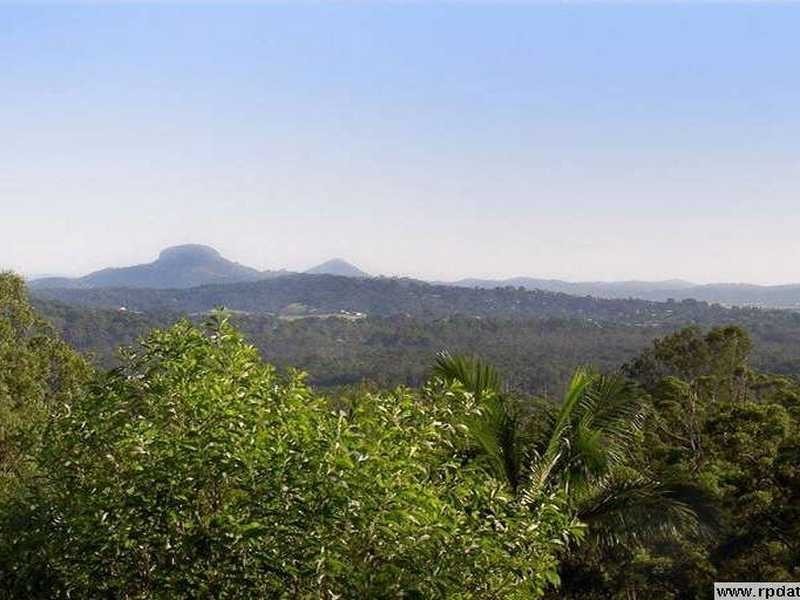 14 Martins Creek Road, Buderim QLD 4556