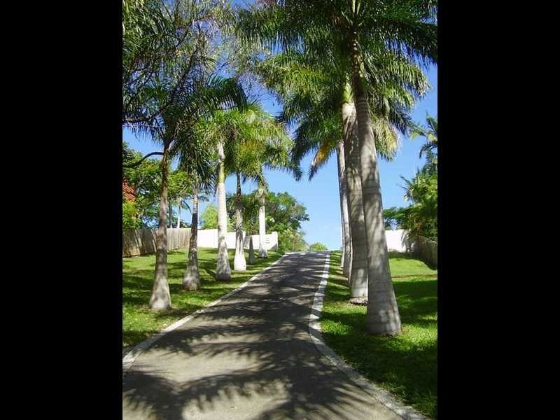 14 Martins Creek Road, Buderim QLD 4556