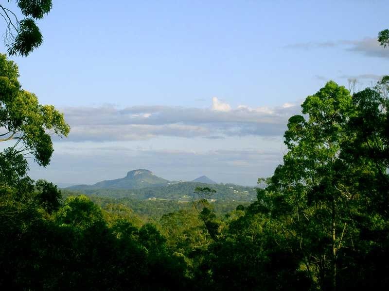 14 Martins Creek Road, Buderim QLD 4556