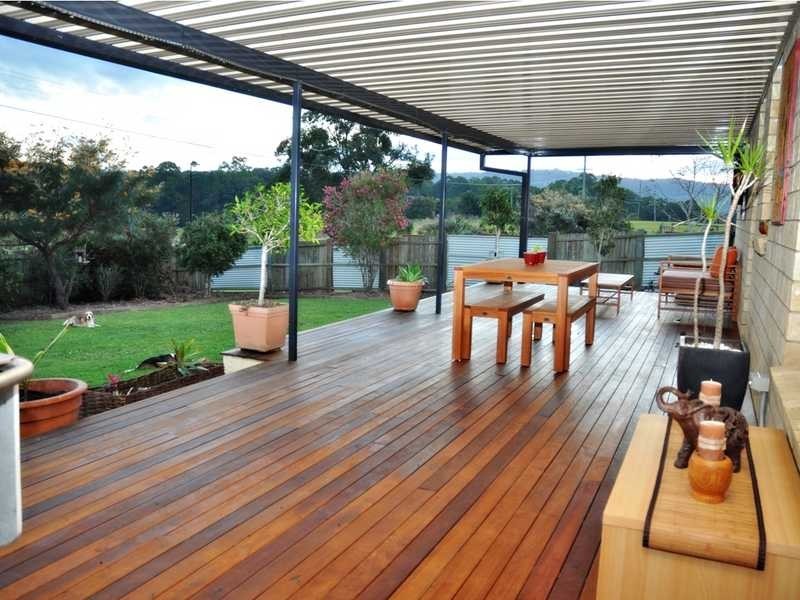 21 Harris Drive, Palmwoods QLD 4555