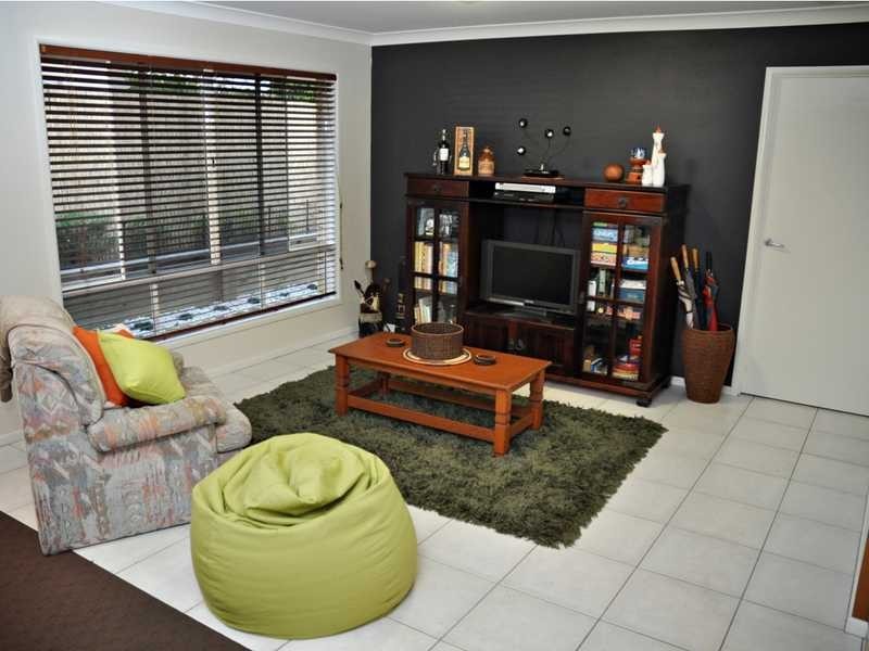 21 Harris Drive, Palmwoods QLD 4555