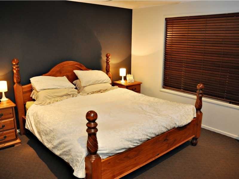 21 Harris Drive, Palmwoods QLD 4555