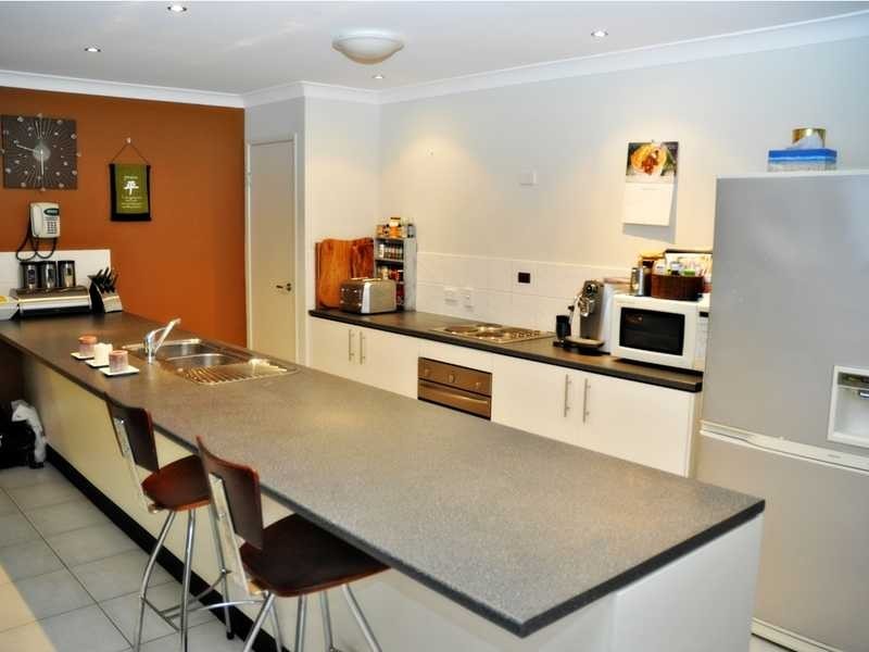 21 Harris Drive, Palmwoods QLD 4555