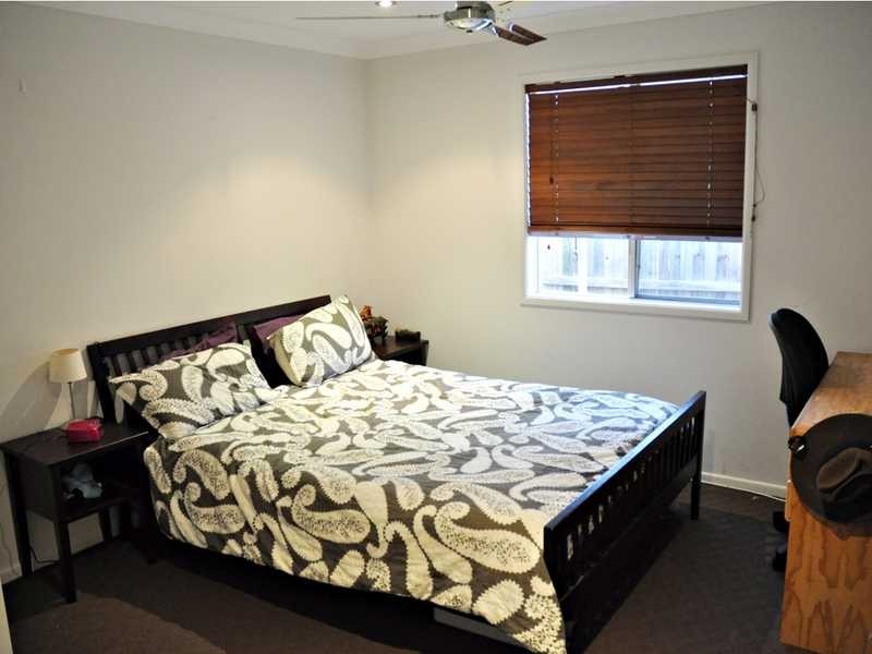 21 Harris Drive, Palmwoods QLD 4555