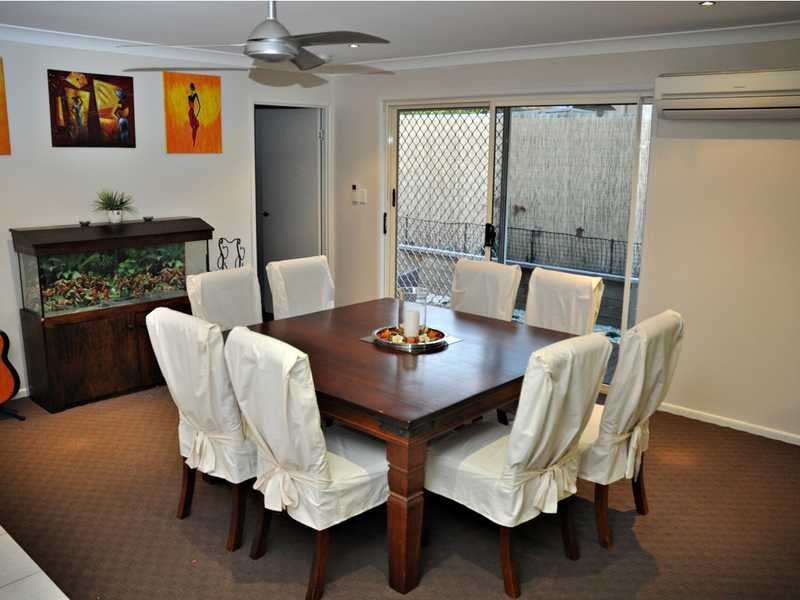 21 Harris Drive, Palmwoods QLD 4555