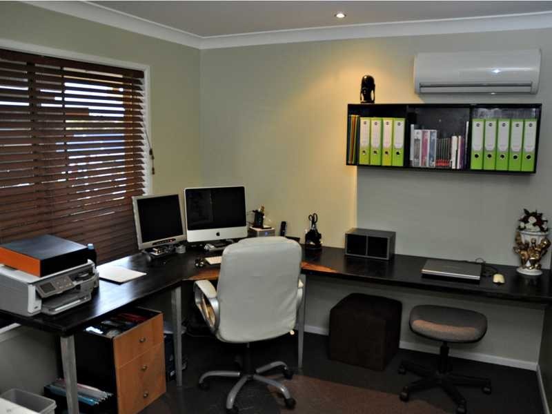 21 Harris Drive, Palmwoods QLD 4555