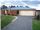 21 Harris Drive, Palmwoods QLD 4555
