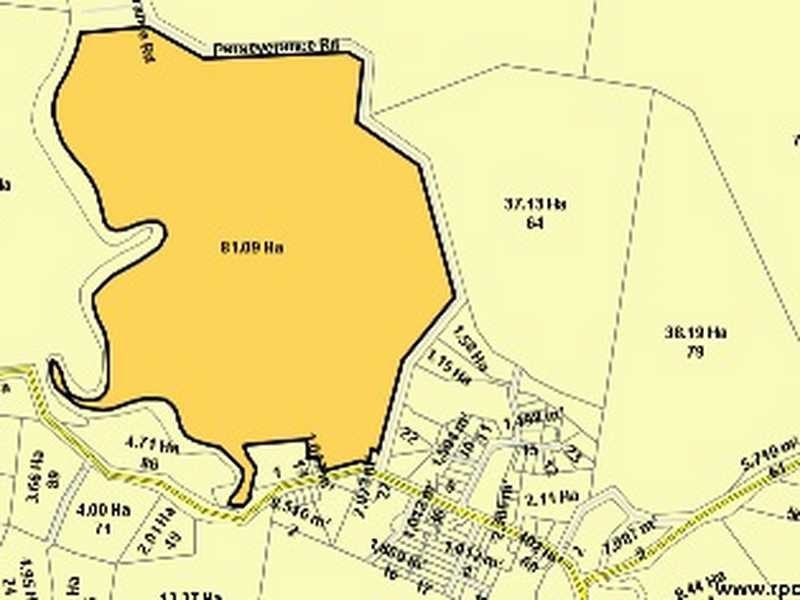 23 Sister Tree Creek Rd, Gympie QLD 4570