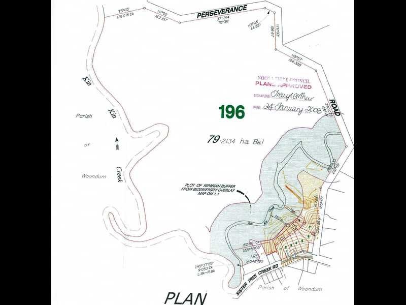 23 Sister Tree Creek Rd, Gympie QLD 4570