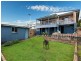 14 Frank Street, Coolum Beach QLD 4573