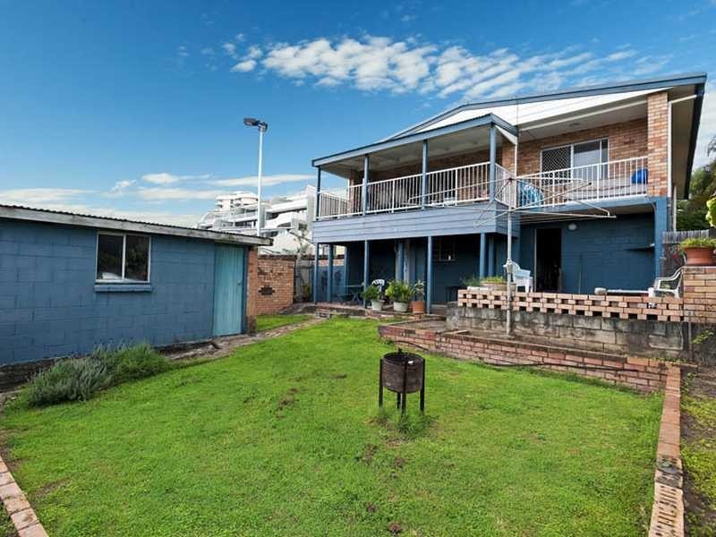 14 Frank Street, Coolum Beach QLD 4573
