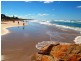 14 Frank Street, Coolum Beach QLD 4573