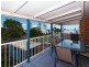14 Frank Street, Coolum Beach QLD 4573