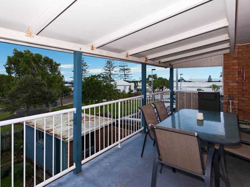 14 Frank Street, Coolum Beach QLD 4573