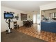 14 Frank Street, Coolum Beach QLD 4573