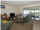 14 Frank Street, Coolum Beach QLD 4573