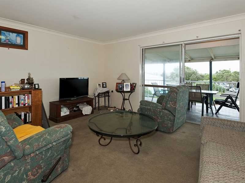 14 Frank Street, Coolum Beach QLD 4573