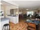 14 Frank Street, Coolum Beach QLD 4573