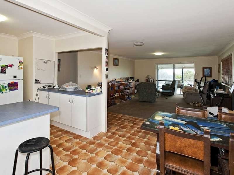 14 Frank Street, Coolum Beach QLD 4573
