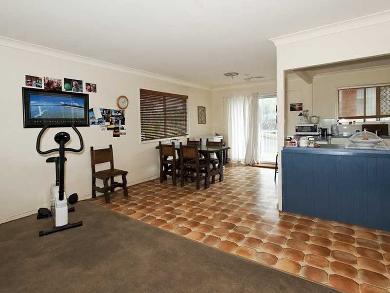 14 Frank Street, Coolum Beach QLD 4573