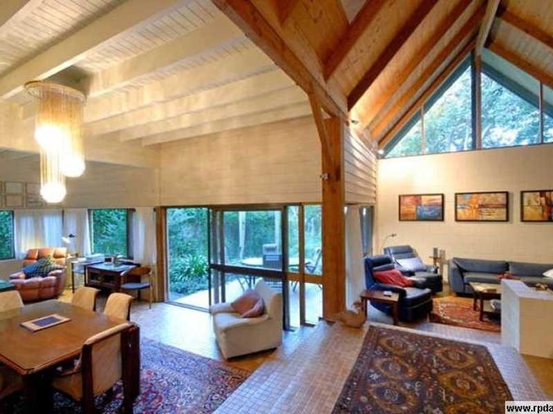 9 Dixon Road, Buderim QLD 4556