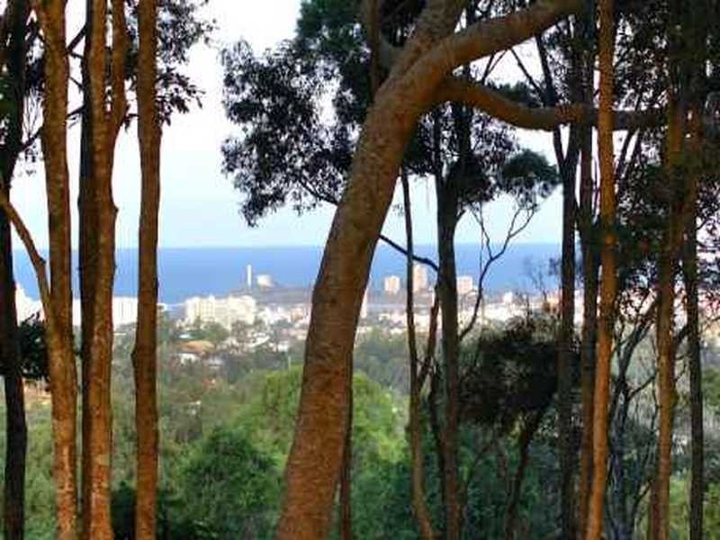 9 Dixon Road, Buderim QLD 4556