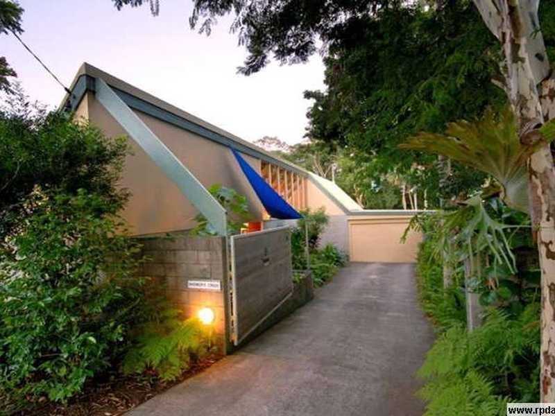 9 Dixon Road, Buderim QLD 4556
