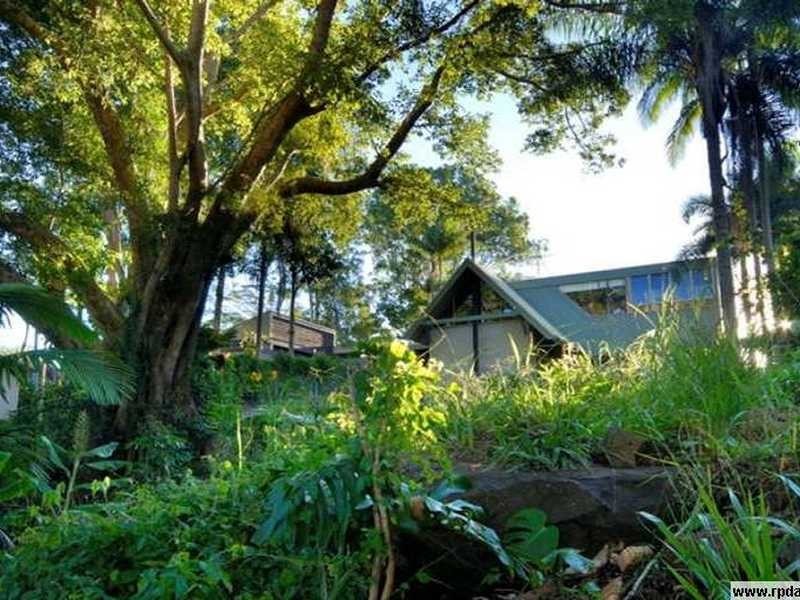 9 Dixon Road, Buderim QLD 4556