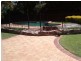155E Mooloolaba Road, Buderim QLD 4556