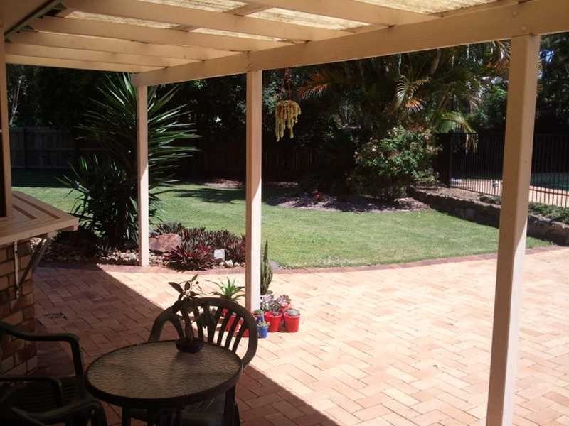 155E Mooloolaba Road, Buderim QLD 4556