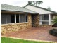 155E Mooloolaba Road, Buderim QLD 4556