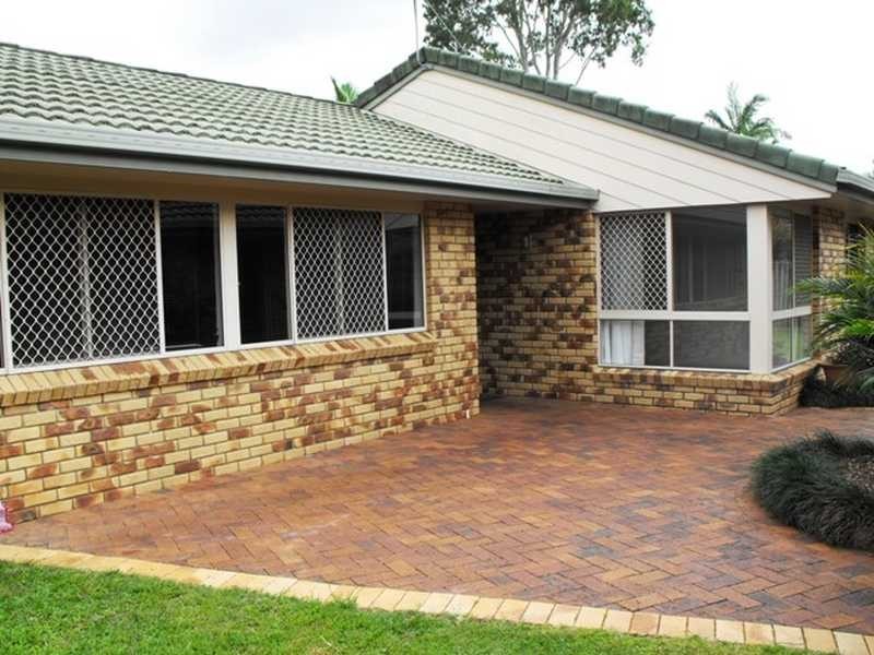 155E Mooloolaba Road, Buderim QLD 4556