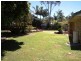 155E Mooloolaba Road, Buderim QLD 4556