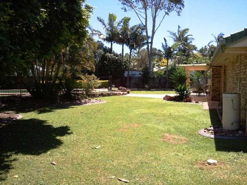 155E Mooloolaba Road, Buderim QLD 4556