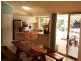 155E Mooloolaba Road, Buderim QLD 4556