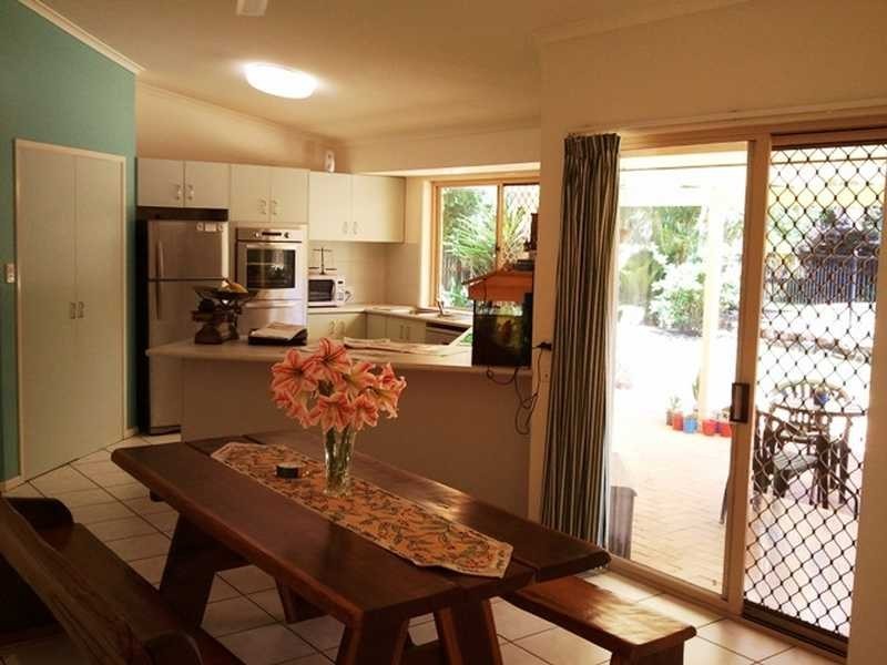 155E Mooloolaba Road, Buderim QLD 4556