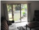155E Mooloolaba Road, Buderim QLD 4556