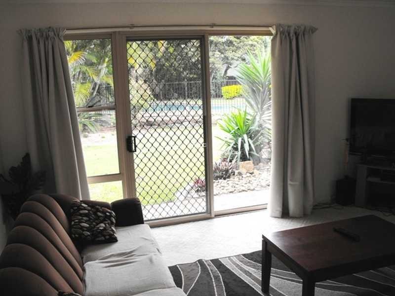 155E Mooloolaba Road, Buderim QLD 4556