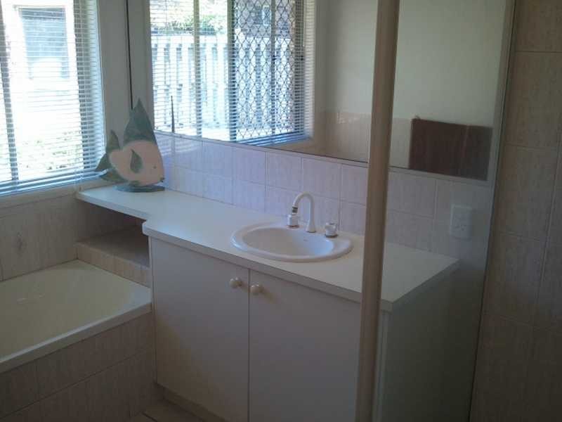 155E Mooloolaba Road, Buderim QLD 4556