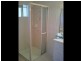 155E Mooloolaba Road, Buderim QLD 4556