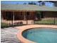155E Mooloolaba Road, Buderim QLD 4556