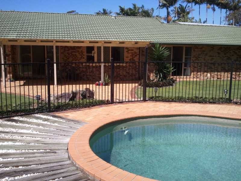 155E Mooloolaba Road, Buderim QLD 4556