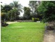 155E Mooloolaba Road, Buderim QLD 4556