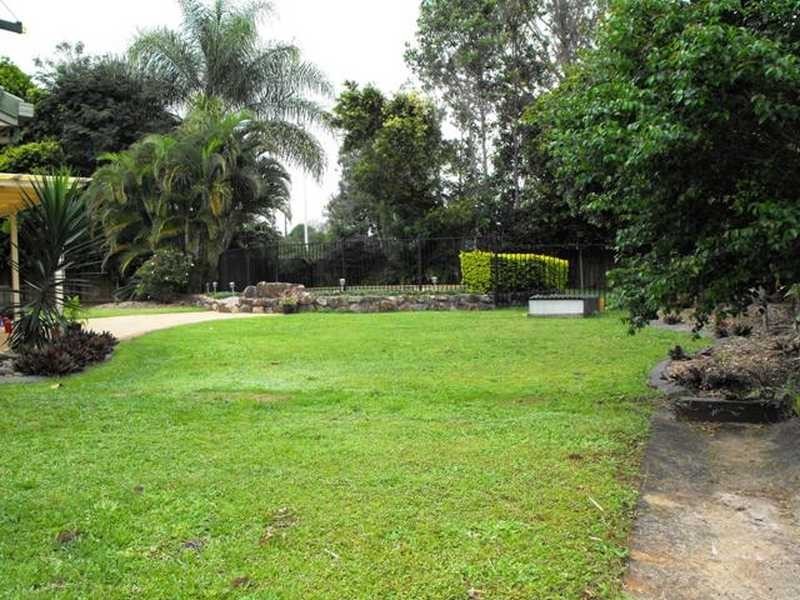 155E Mooloolaba Road, Buderim QLD 4556
