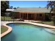 155E Mooloolaba Road, Buderim QLD 4556
