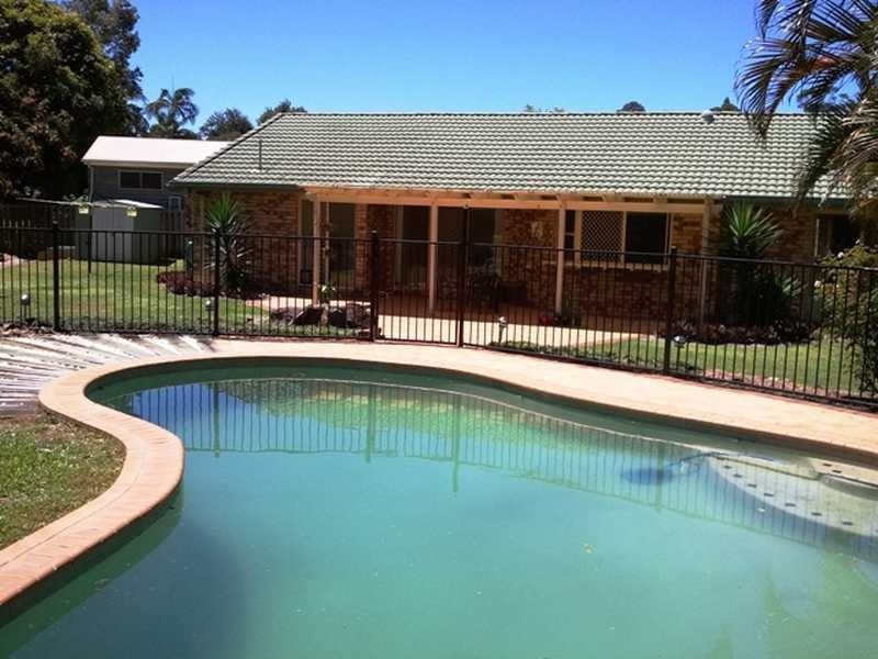 155E Mooloolaba Road, Buderim QLD 4556